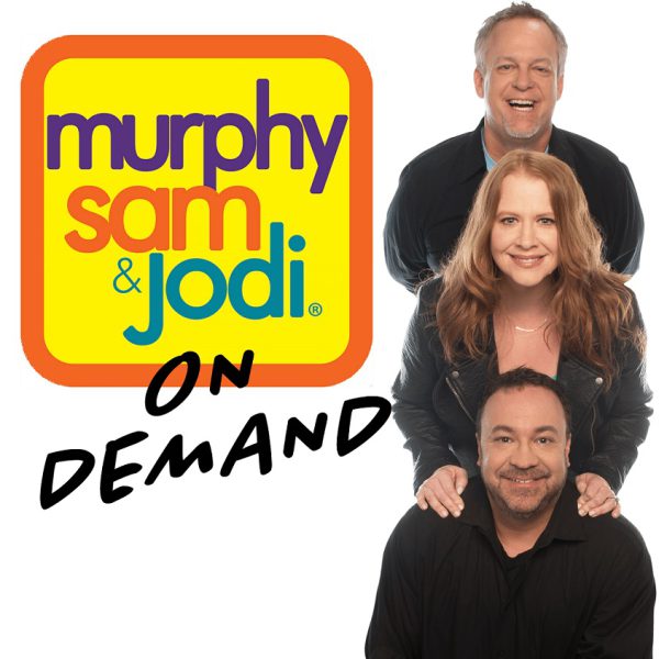 Murphy's sad news / Top pandemic sport / Sam guarantees a ...